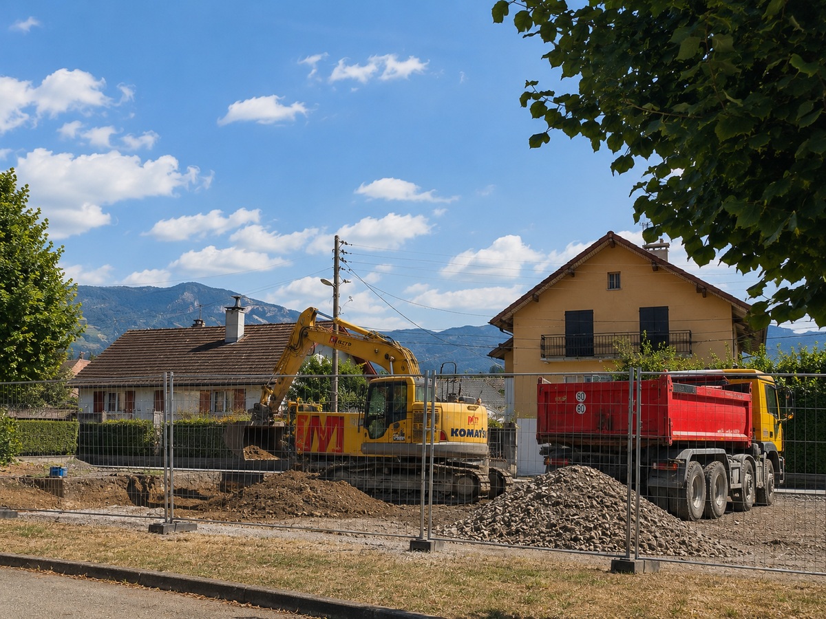 harmonya-demarrage-des-travaux