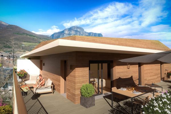 70-VUE-TERRASSE-SUD-POSTPROD