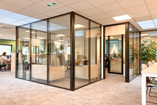 amenagement-interieur-office-tourisme-gresy-sur-aix-03