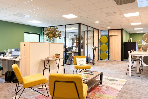 amenagement-interieur-office-tourisme-gresy-sur-aix-05